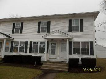 1146 Hartford Ave, Johnston, RI 02919 