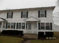 1146 Hartford Ave, Johnston, RI 02919 