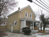 375 Power Road, Pawtucket, RI 02860 