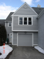 304 Brookhaven Ln Unit 304, Woonsocket, RI 02895 