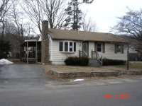 10 Dawley St, Coventry, RI 02816 