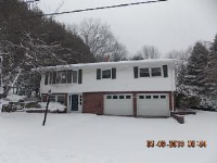 119 Blue Stone Dr, Woonsocket, RI 02895 