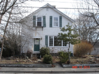 20-22 Pawtucket Ave, E. Providence, RI 02916 