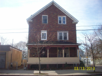 900 Atwells Avenue, Providence, RI 02909 