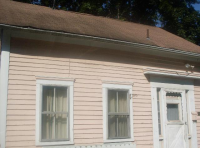 24 Cross Street, Smithfield, RI 02917 