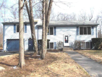 500 Twin Brook Lane, Coventry, RI 02816 