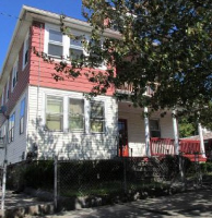 1063-1065 Atwells Ave, Providence, RI 02909 