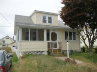 26 Sylvia Ave, North Providence, RI 02911 