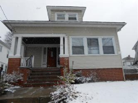 315 River Ave, Providence, RI 02908 