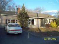 3 Draper Ave, Warwick, RI 02889 