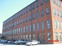 589 Atwells Ave Unit 3-h, Providence, RI 02909 