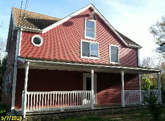 298 High St, Westerly, RI 02891 