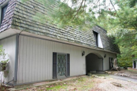 1584 Round Top Rd, Burrillville, RI 02830 