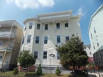 188 Illinois Street, Central Falls, RI 02863 