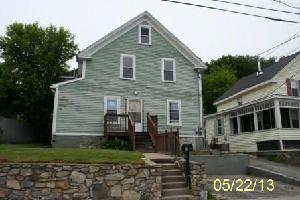 730 Third Avenue, Woonsocket, RI 02895 