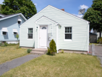 134 Oakland Ave, Pawtucket, RI 02861 