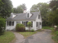 44 Old Great Rd, North Smithfield, RI 02896 