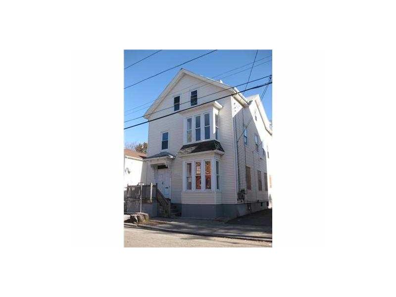 49 OSBORN ST, Providence, RI 02908 
