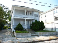 329 Mowry Street, Woonsocket, RI 02895 