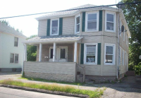 112-114 Third Ave, Cranston, RI 02910 