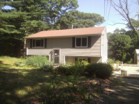 201 Howard Ave, Coventry, RI 02816 