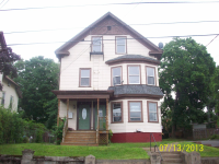 314 Pawtucket Ave, Pawtucket, RI 02860 