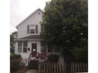 372 MONTGOMERY AVE, Cranston, RI 02905 