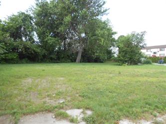 52 Sussex St, Providence, RI 02908 