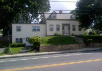 1559 Smith St, N Providence, RI 02911 