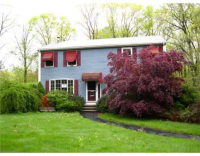 1829 Old Louisquisset Pike, Lincoln, RI 02865 