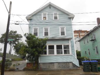 46 Furnace St, Providence, RI 02903 