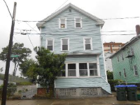 46 Furnace St, Providence, RI 02903 