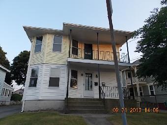 76 Jenks Ave, Central Falls, RI 02863 