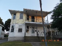76 Jenks Ave, Central Falls, RI 02863 