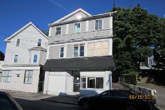 344 Dyer Avenue, Cranston, RI 02920 