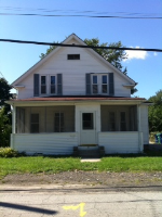 79 Blackburn St, Warwick, RI 02886 