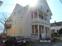 417 419 2nd Ave, Woonsocket, RI 02895 