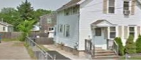 45 Tappan St, Providence, RI 02908 