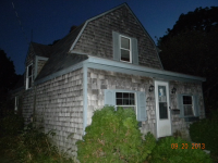 54 Third Street, Barrington, RI 02806 