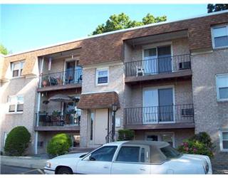 1801 Mineral Spring Ave Unit 5, North Providence, RI 02904 