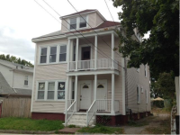 273 Niagara Street Apartment 2, Providence, RI 02907 