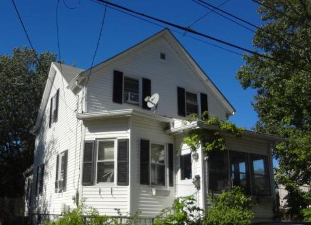 155 Adams Street, Warwick, RI 02888 