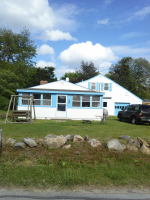 180 Charlestown Beach Rd, Charlestown, RI 02813 