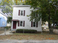 12 Elmore Ave, Woonsocket, RI 02895 