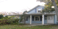 64 Leland Ave, Warwick, RI 02889 