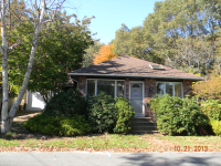 63 Benefit Street, Warwick, RI 02886 