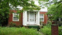 92 Clay St, Central Falls, RI 02863 