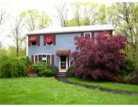 1829 Old Louisquissett Av, Lincoln, RI 02865 