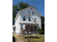 52 Grove St, Lincoln, RI 02865 