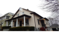 790 Bernon St, Woonsocket, RI 02895 